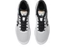 Asics Matflex 7 Papoutsia Palis-grey